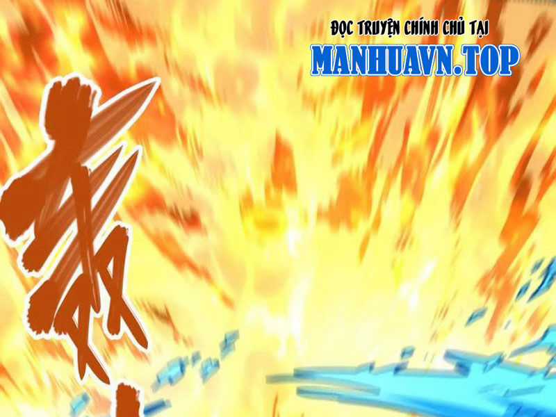 Tông Môn Của Ta Có Triệu Điểm Mạnh Chapter 64 trang 36
