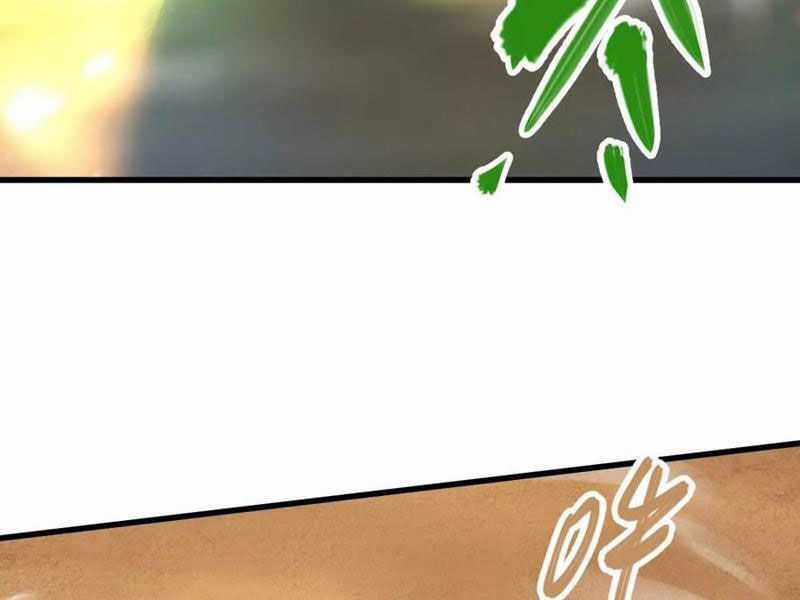 Tông Môn Của Ta Có Triệu Điểm Mạnh Chapter 64 trang 39