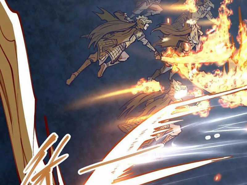 Tông Môn Của Ta Có Triệu Điểm Mạnh Chapter 64 trang 4