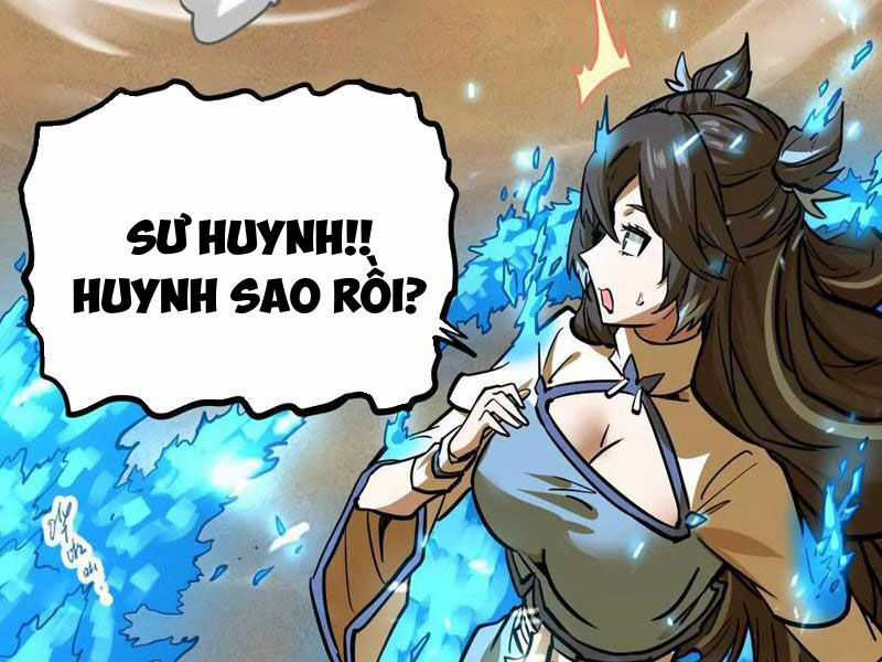 Tông Môn Của Ta Có Triệu Điểm Mạnh Chapter 64 trang 41