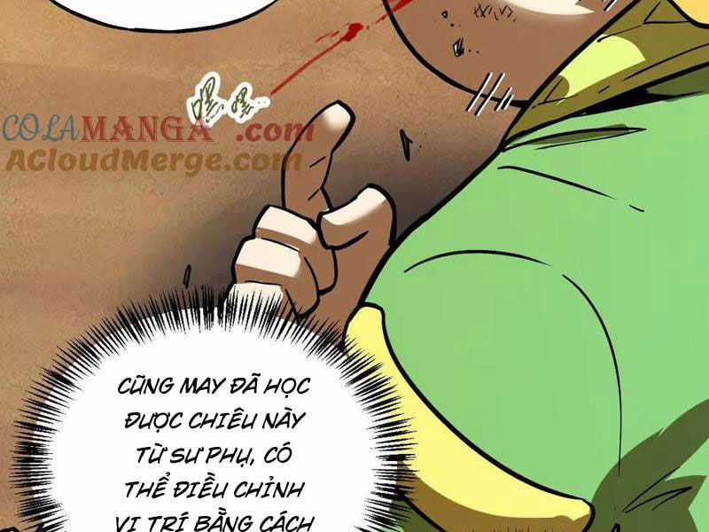 Tông Môn Của Ta Có Triệu Điểm Mạnh Chapter 64 trang 44