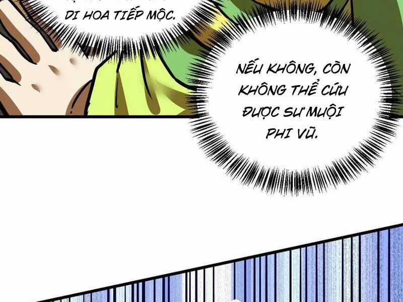 Tông Môn Của Ta Có Triệu Điểm Mạnh Chapter 64 trang 45