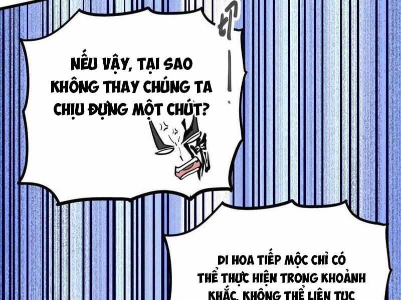Tông Môn Của Ta Có Triệu Điểm Mạnh Chapter 64 trang 46