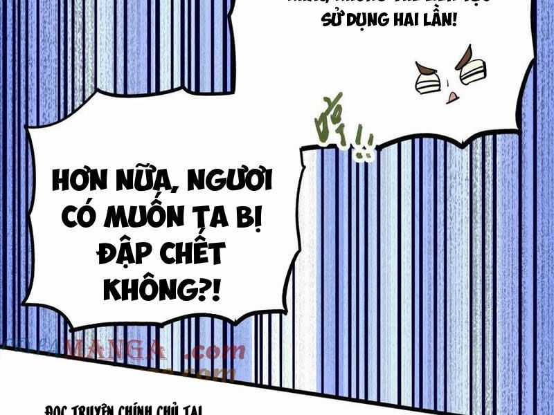 Tông Môn Của Ta Có Triệu Điểm Mạnh Chapter 64 trang 47