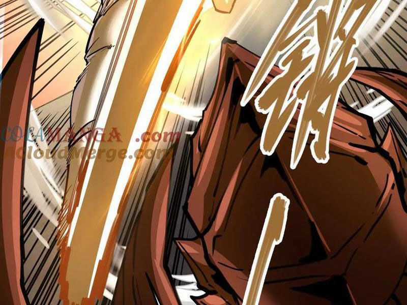 Tông Môn Của Ta Có Triệu Điểm Mạnh Chapter 64 trang 51