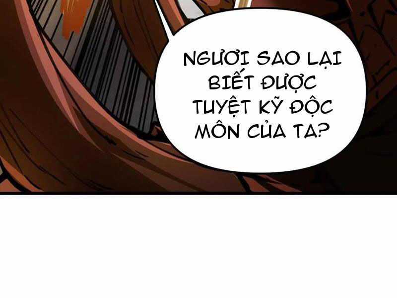Tông Môn Của Ta Có Triệu Điểm Mạnh Chapter 64 trang 52