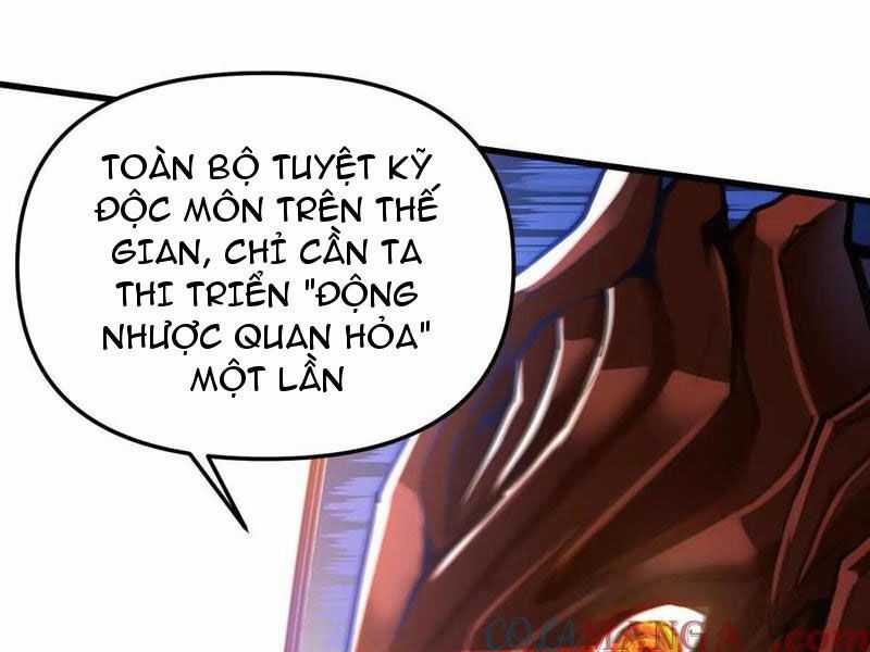 Tông Môn Của Ta Có Triệu Điểm Mạnh Chapter 64 trang 53