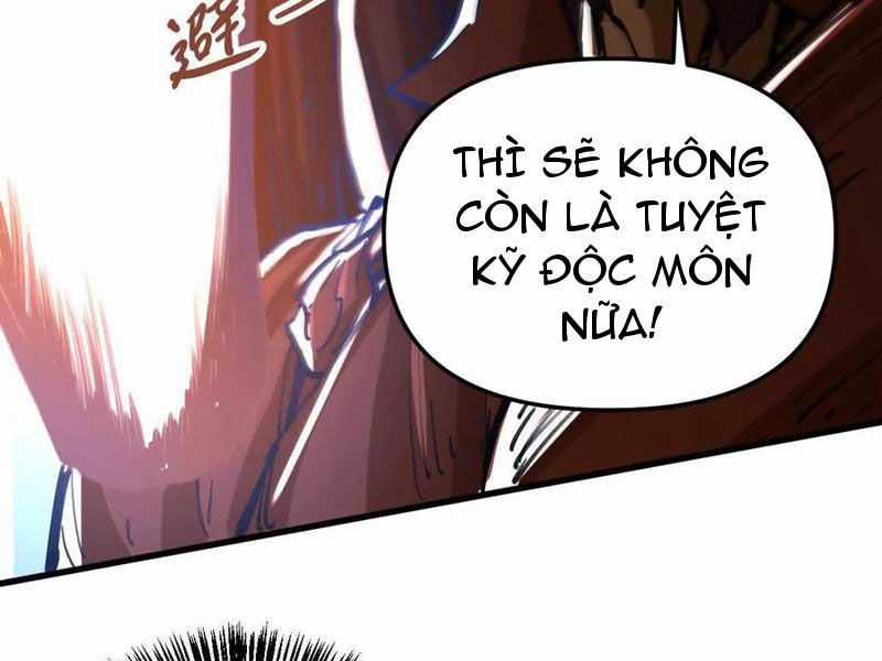 Tông Môn Của Ta Có Triệu Điểm Mạnh Chapter 64 trang 55