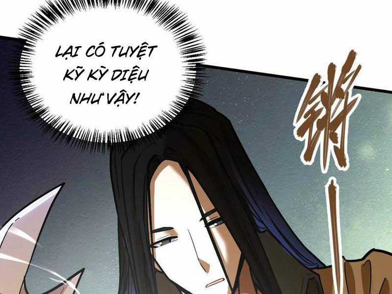 Tông Môn Của Ta Có Triệu Điểm Mạnh Chapter 64 trang 56