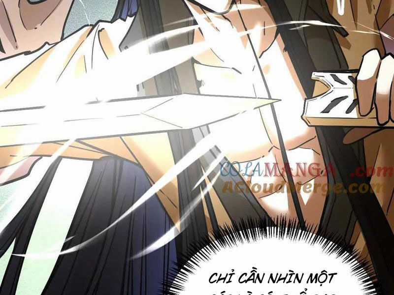 Tông Môn Của Ta Có Triệu Điểm Mạnh Chapter 64 trang 57