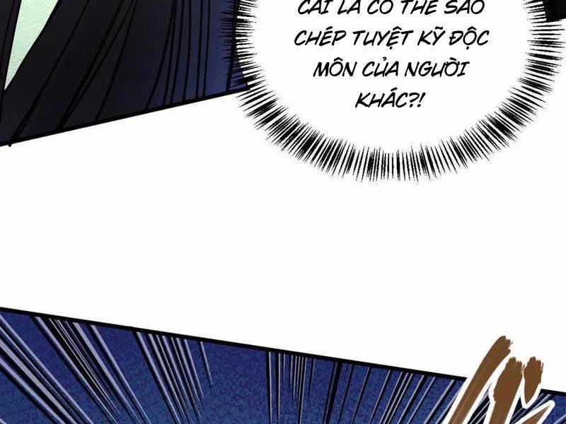Tông Môn Của Ta Có Triệu Điểm Mạnh Chapter 64 trang 58