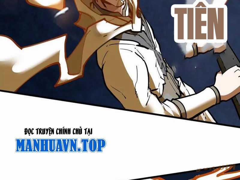 Tông Môn Của Ta Có Triệu Điểm Mạnh Chapter 64 trang 6