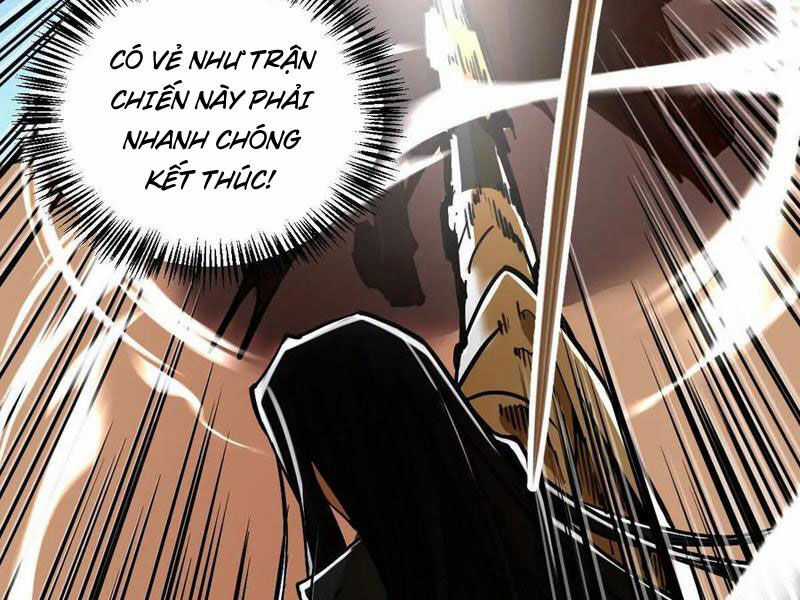 Tông Môn Của Ta Có Triệu Điểm Mạnh Chapter 64 trang 60