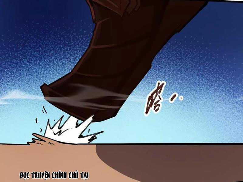 Tông Môn Của Ta Có Triệu Điểm Mạnh Chapter 64 trang 62