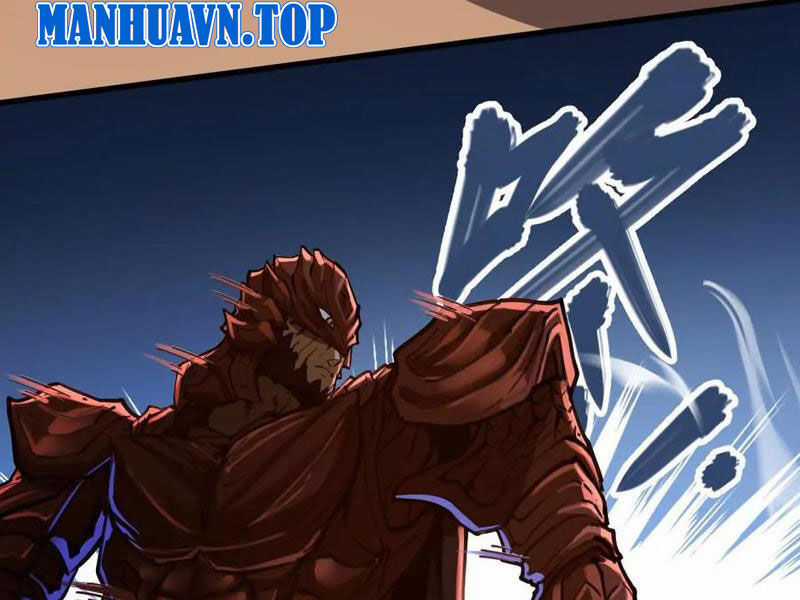 Tông Môn Của Ta Có Triệu Điểm Mạnh Chapter 64 trang 63