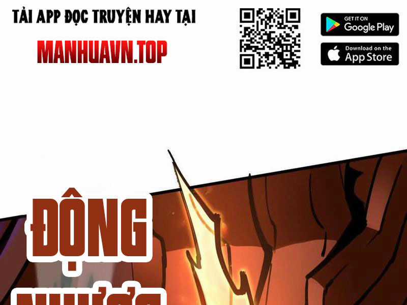 Tông Môn Của Ta Có Triệu Điểm Mạnh Chapter 64 trang 66
