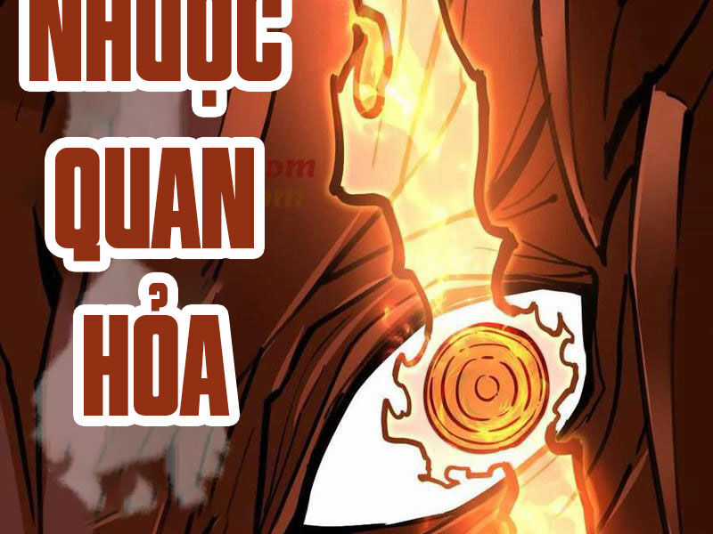 Tông Môn Của Ta Có Triệu Điểm Mạnh Chapter 64 trang 67
