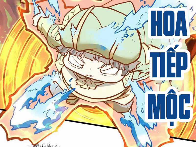 Tông Môn Của Ta Có Triệu Điểm Mạnh Chapter 64 trang 69