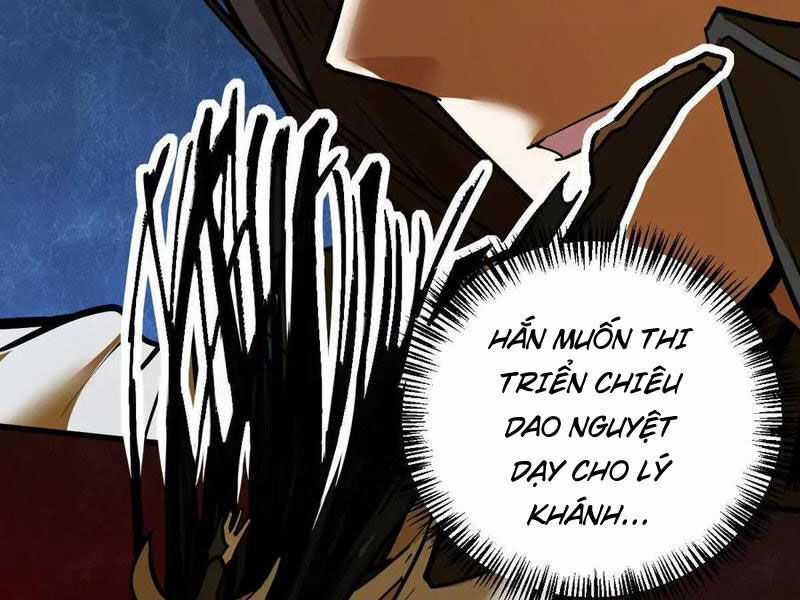 Tông Môn Của Ta Có Triệu Điểm Mạnh Chapter 64 trang 71