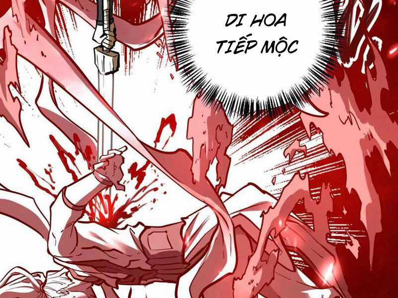Tông Môn Của Ta Có Triệu Điểm Mạnh Chapter 64 trang 73