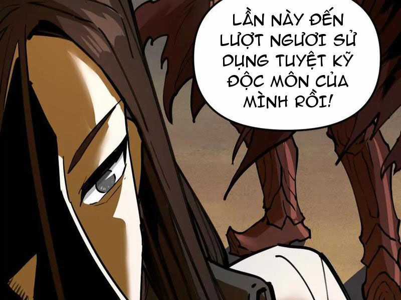 Tông Môn Của Ta Có Triệu Điểm Mạnh Chapter 64 trang 77