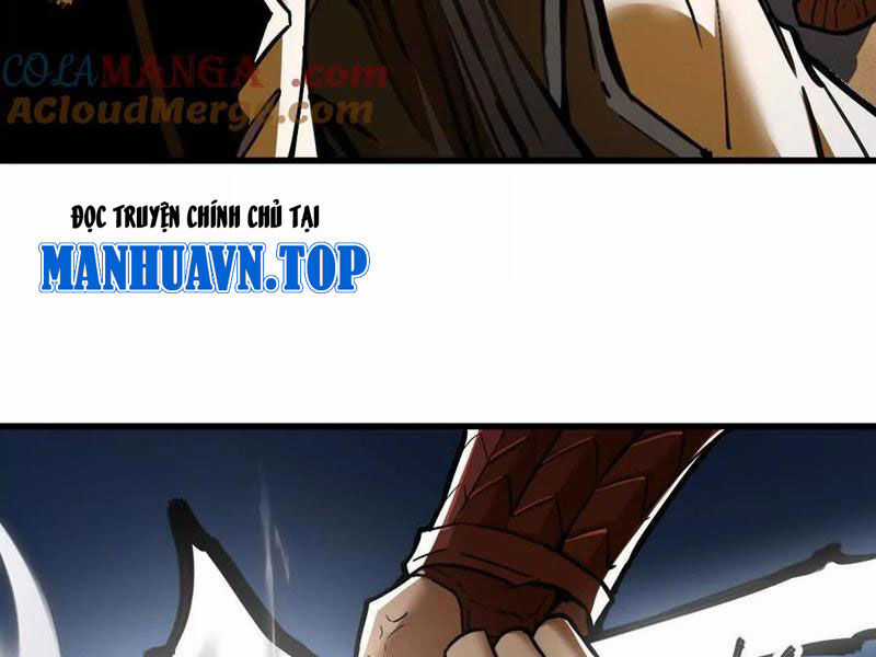 Tông Môn Của Ta Có Triệu Điểm Mạnh Chapter 64 trang 78