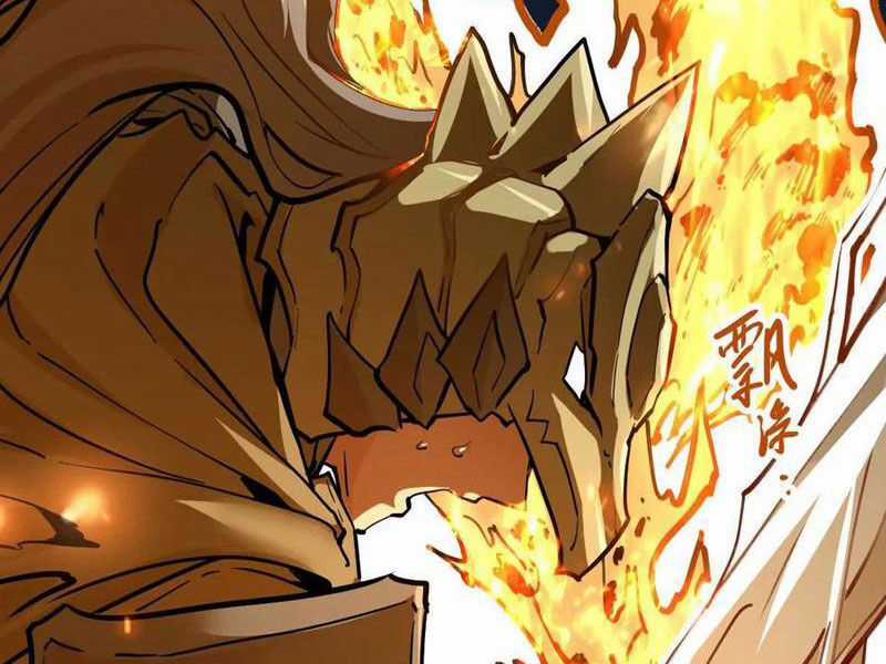 Tông Môn Của Ta Có Triệu Điểm Mạnh Chapter 64 trang 8