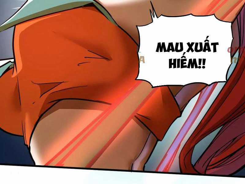 Tông Môn Của Ta Có Triệu Điểm Mạnh Chapter 64 trang 88