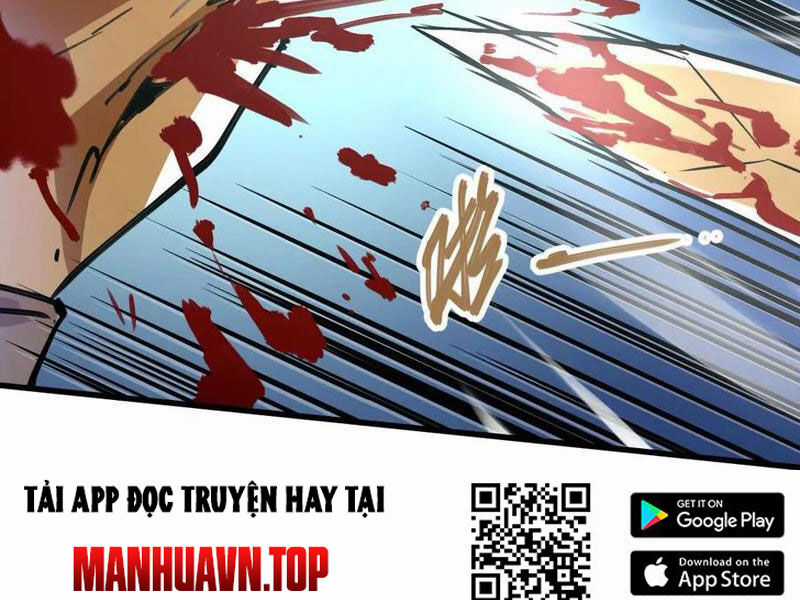 Tông Môn Của Ta Có Triệu Điểm Mạnh Chapter 64 trang 90