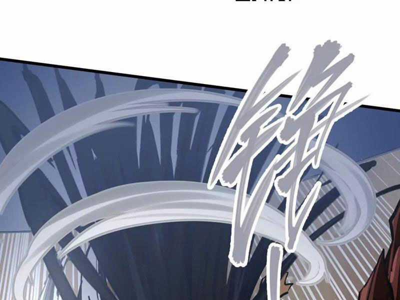 Tông Môn Của Ta Có Triệu Điểm Mạnh Chapter 64 trang 91