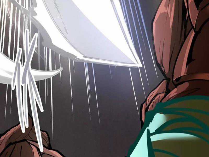 Tông Môn Của Ta Có Triệu Điểm Mạnh Chapter 64 trang 93