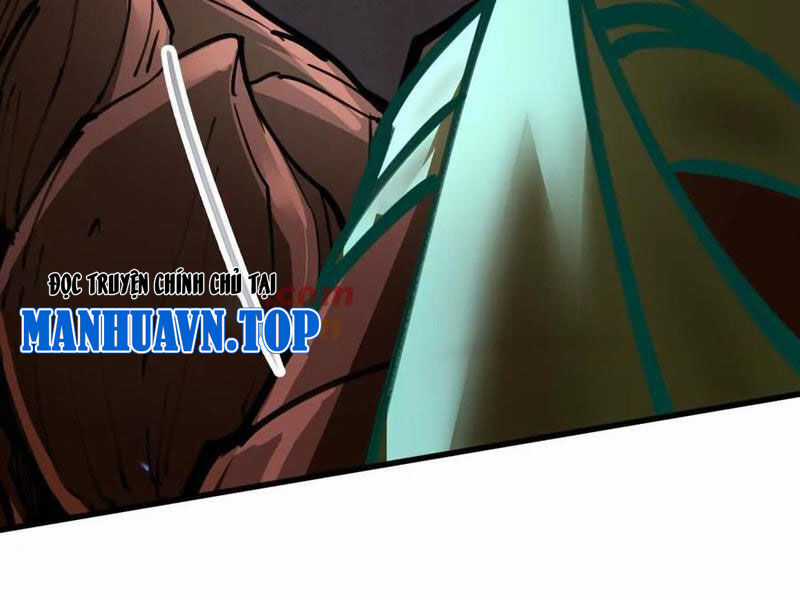 Tông Môn Của Ta Có Triệu Điểm Mạnh Chapter 64 trang 94
