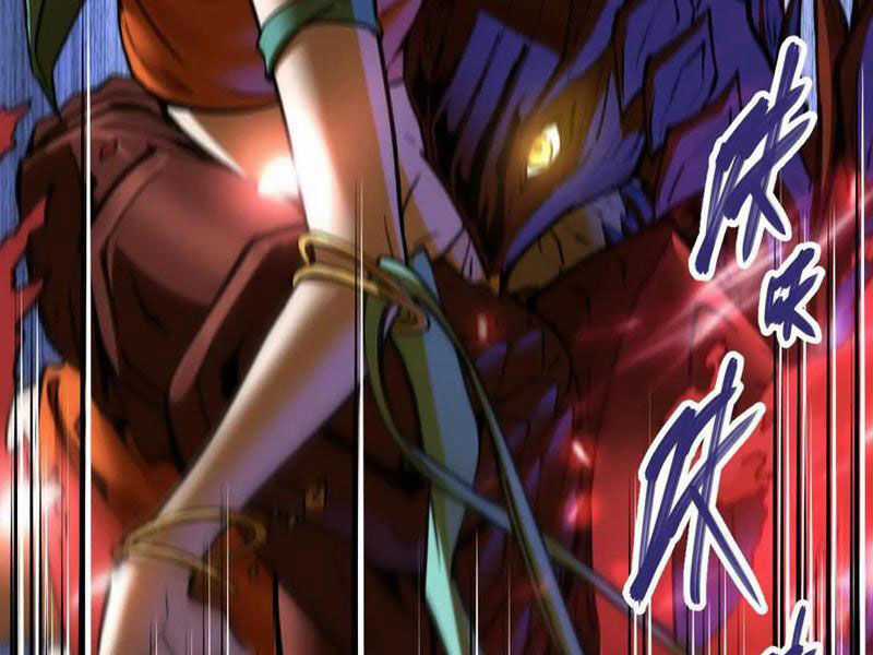 Tông Môn Của Ta Có Triệu Điểm Mạnh Chapter 64 trang 99