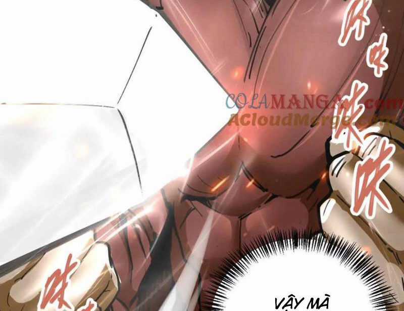 Tông Môn Của Ta Có Triệu Điểm Mạnh Chapter 65 trang 10