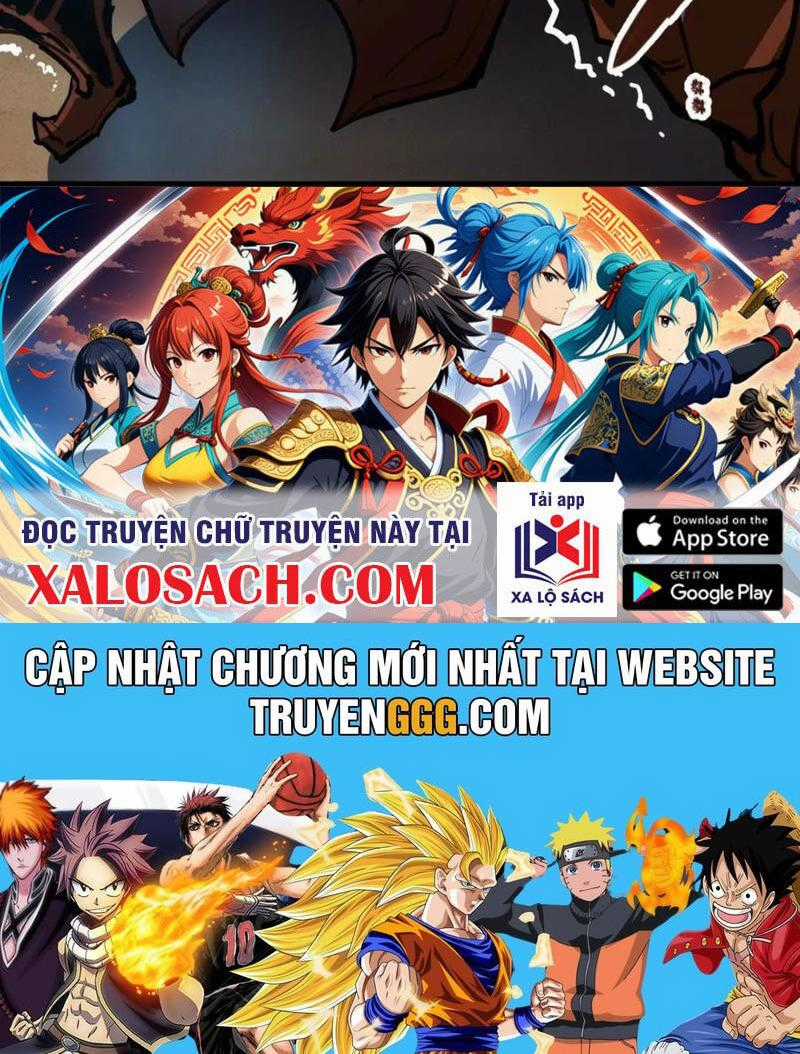 Tông Môn Của Ta Có Triệu Điểm Mạnh Chapter 65 trang 100