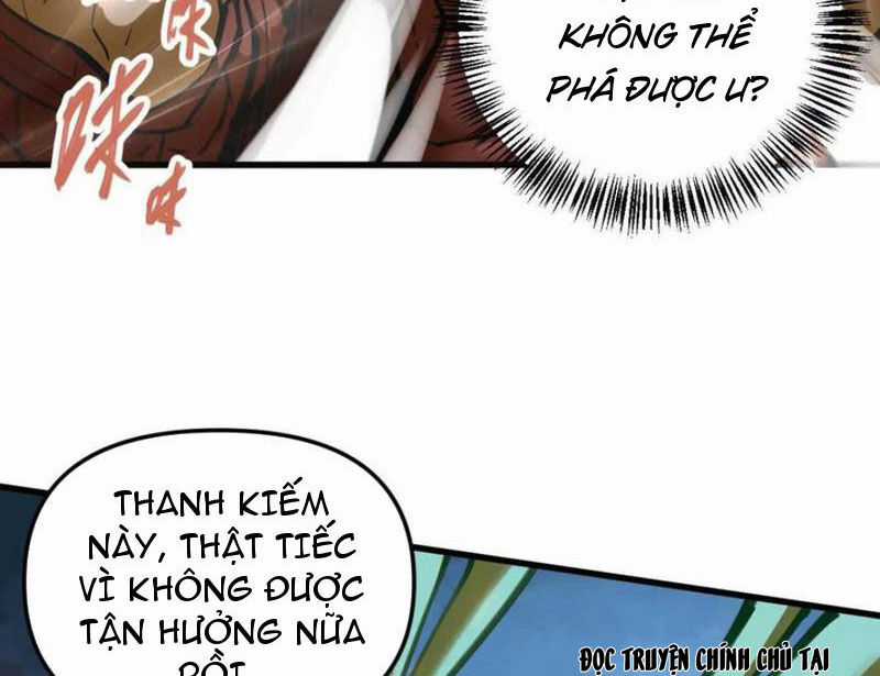 Tông Môn Của Ta Có Triệu Điểm Mạnh Chapter 65 trang 11