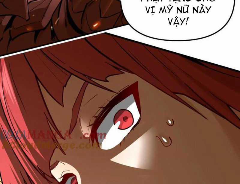 Tông Môn Của Ta Có Triệu Điểm Mạnh Chapter 65 trang 13