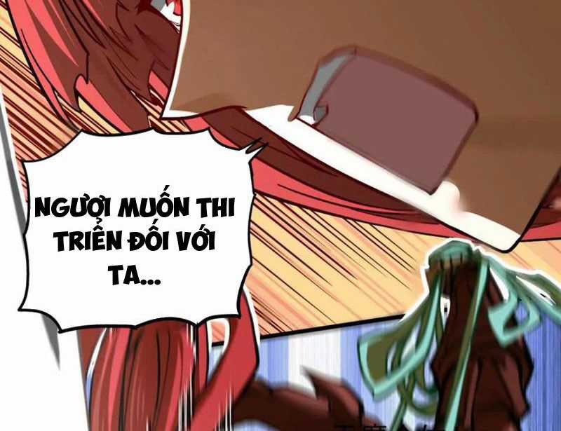 Tông Môn Của Ta Có Triệu Điểm Mạnh Chapter 65 trang 14