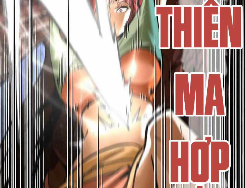 Tông Môn Của Ta Có Triệu Điểm Mạnh Chapter 65 trang 16