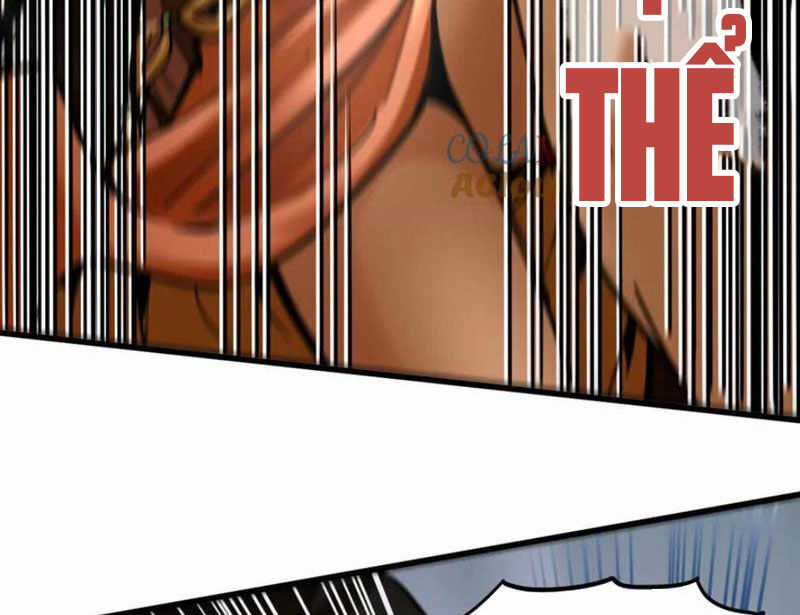 Tông Môn Của Ta Có Triệu Điểm Mạnh Chapter 65 trang 17