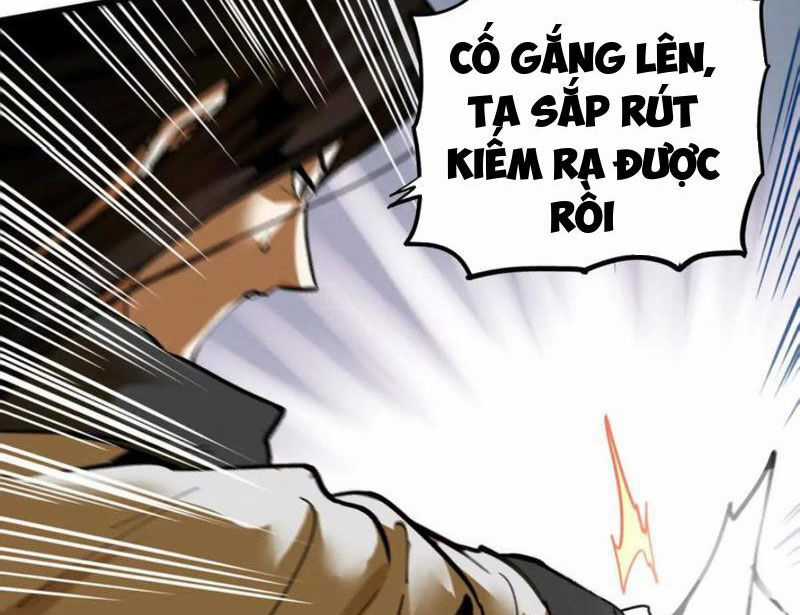 Tông Môn Của Ta Có Triệu Điểm Mạnh Chapter 65 trang 18