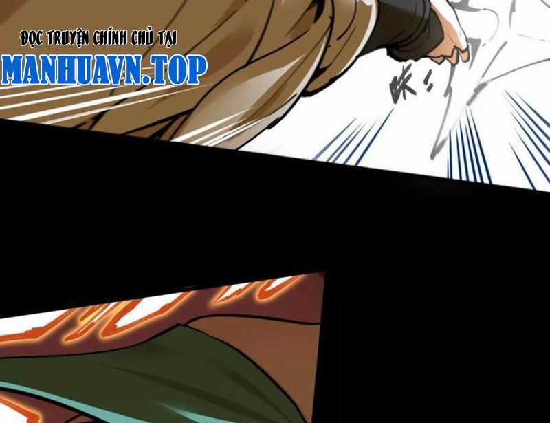 Tông Môn Của Ta Có Triệu Điểm Mạnh Chapter 65 trang 19