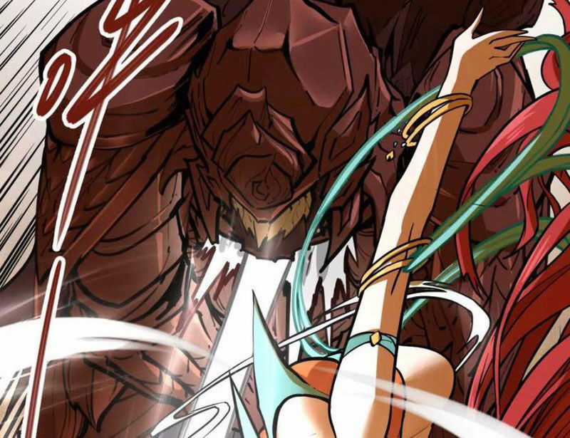 Tông Môn Của Ta Có Triệu Điểm Mạnh Chapter 65 trang 2