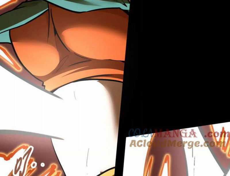 Tông Môn Của Ta Có Triệu Điểm Mạnh Chapter 65 trang 20