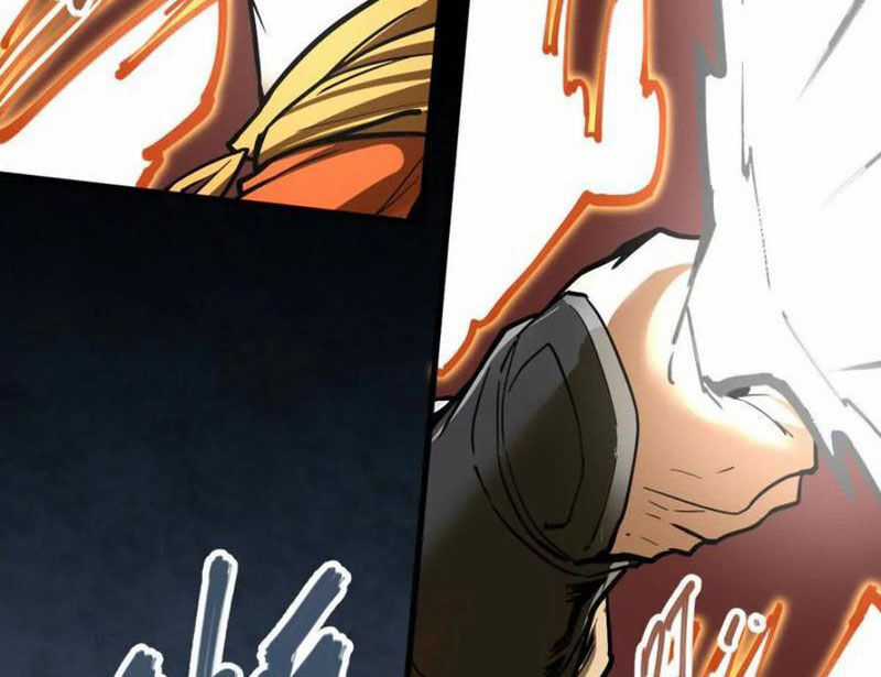 Tông Môn Của Ta Có Triệu Điểm Mạnh Chapter 65 trang 21