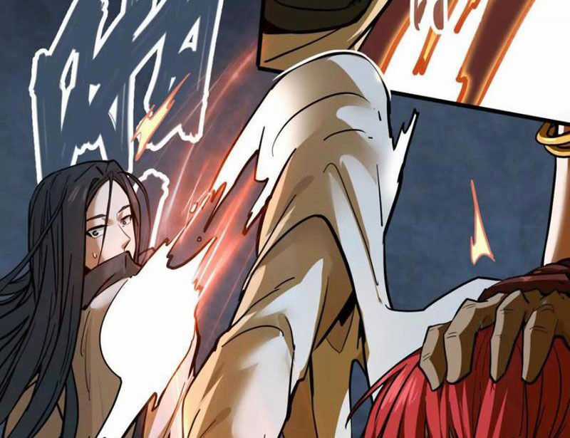 Tông Môn Của Ta Có Triệu Điểm Mạnh Chapter 65 trang 22