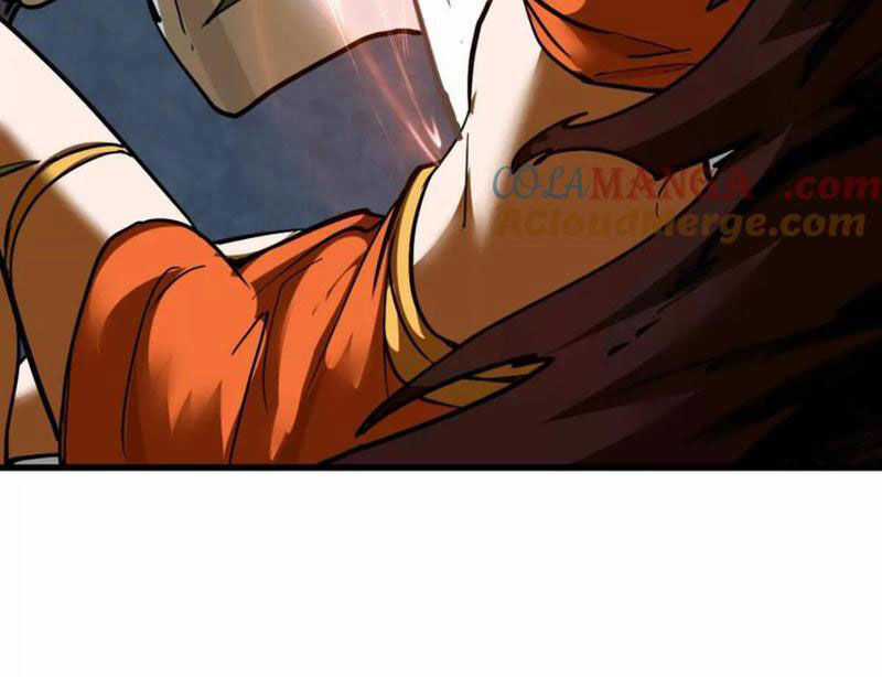 Tông Môn Của Ta Có Triệu Điểm Mạnh Chapter 65 trang 24