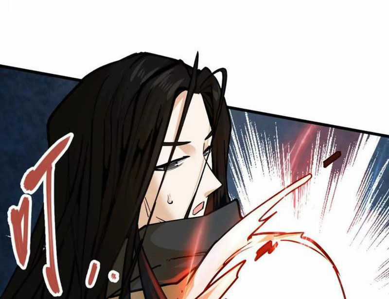 Tông Môn Của Ta Có Triệu Điểm Mạnh Chapter 65 trang 25