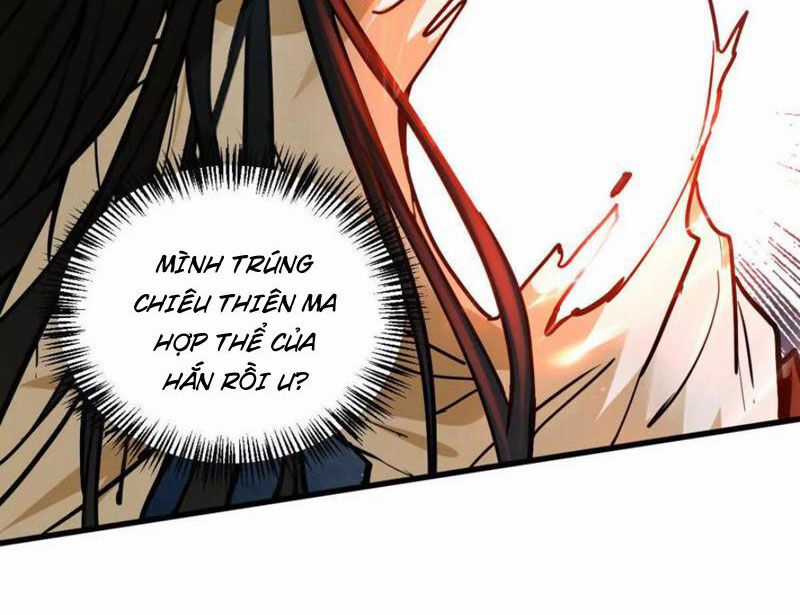 Tông Môn Của Ta Có Triệu Điểm Mạnh Chapter 65 trang 26