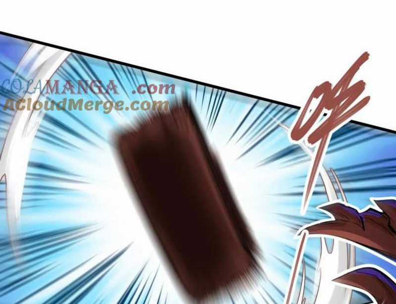 Tông Môn Của Ta Có Triệu Điểm Mạnh Chapter 65 trang 27